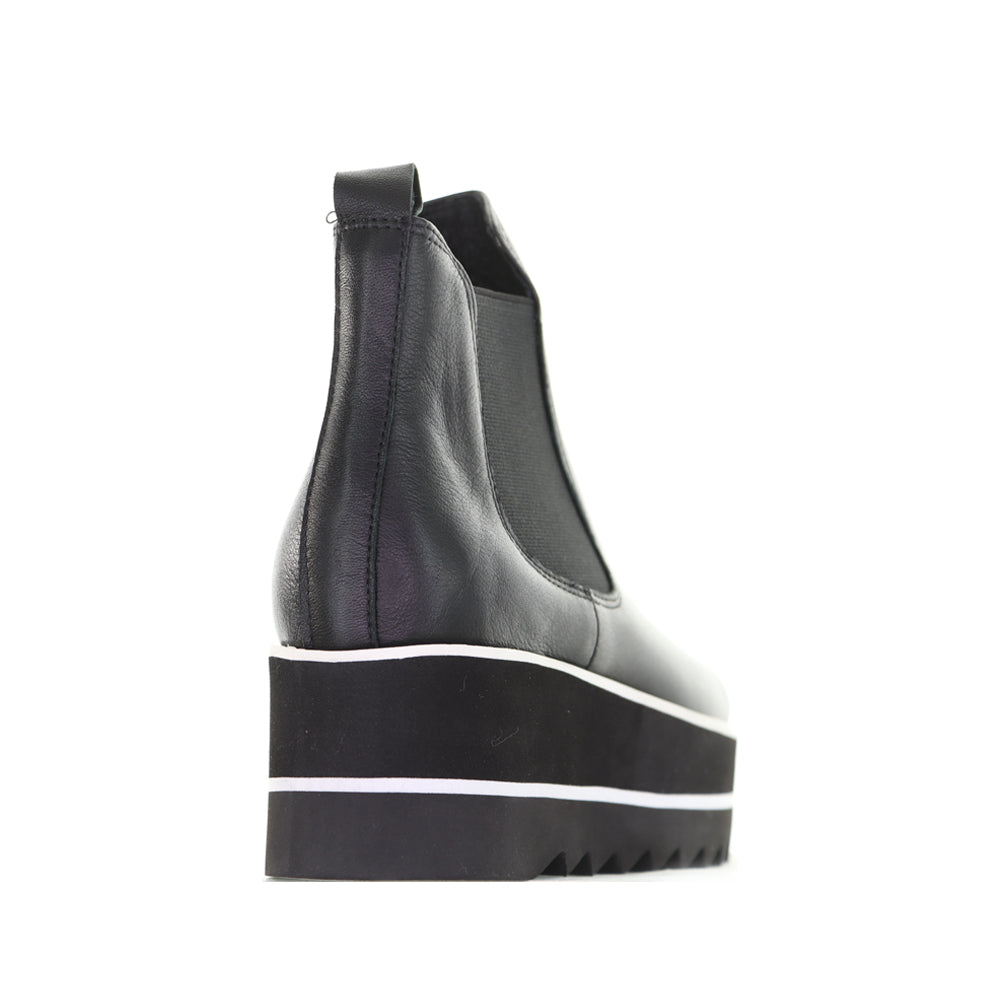 LE SANSA TIFFY BLACK - Image 4