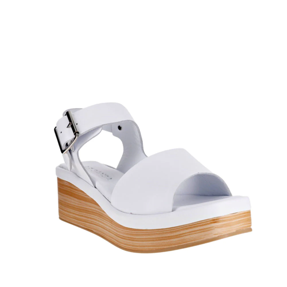 LE SANSA TRUE WHITE - Image 2