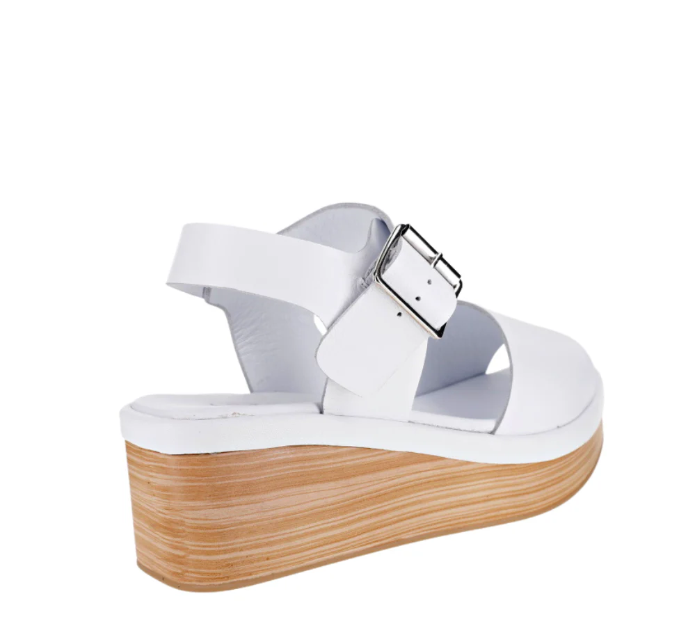LE SANSA TRUE WHITE - Image 3