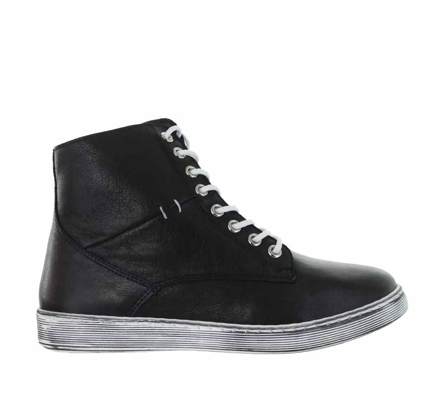 LE SANSA WAYLON BLACK