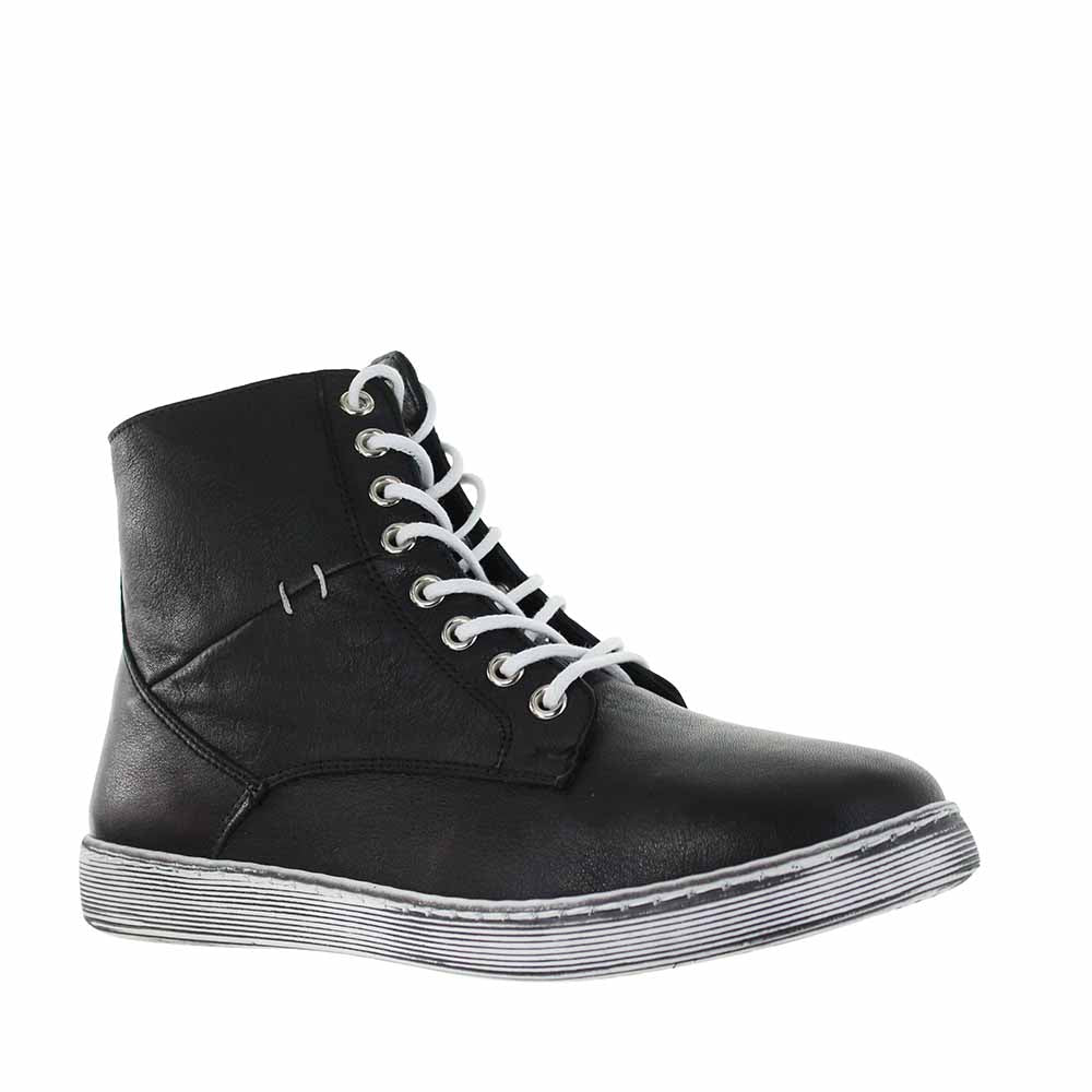 LE SANSA WAYLON BLACK - Image 2