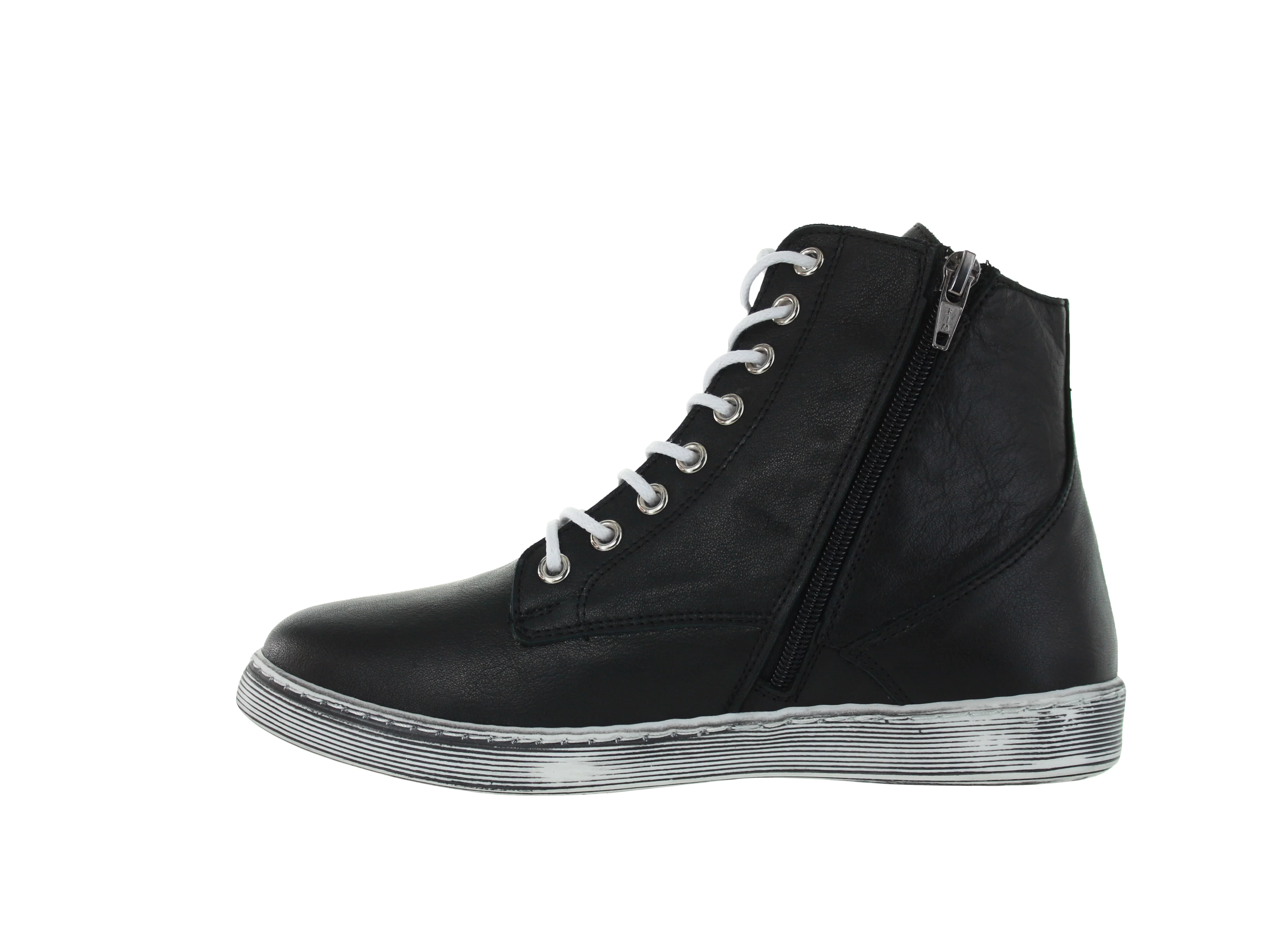 LE SANSA WAYLON BLACK - Image 3