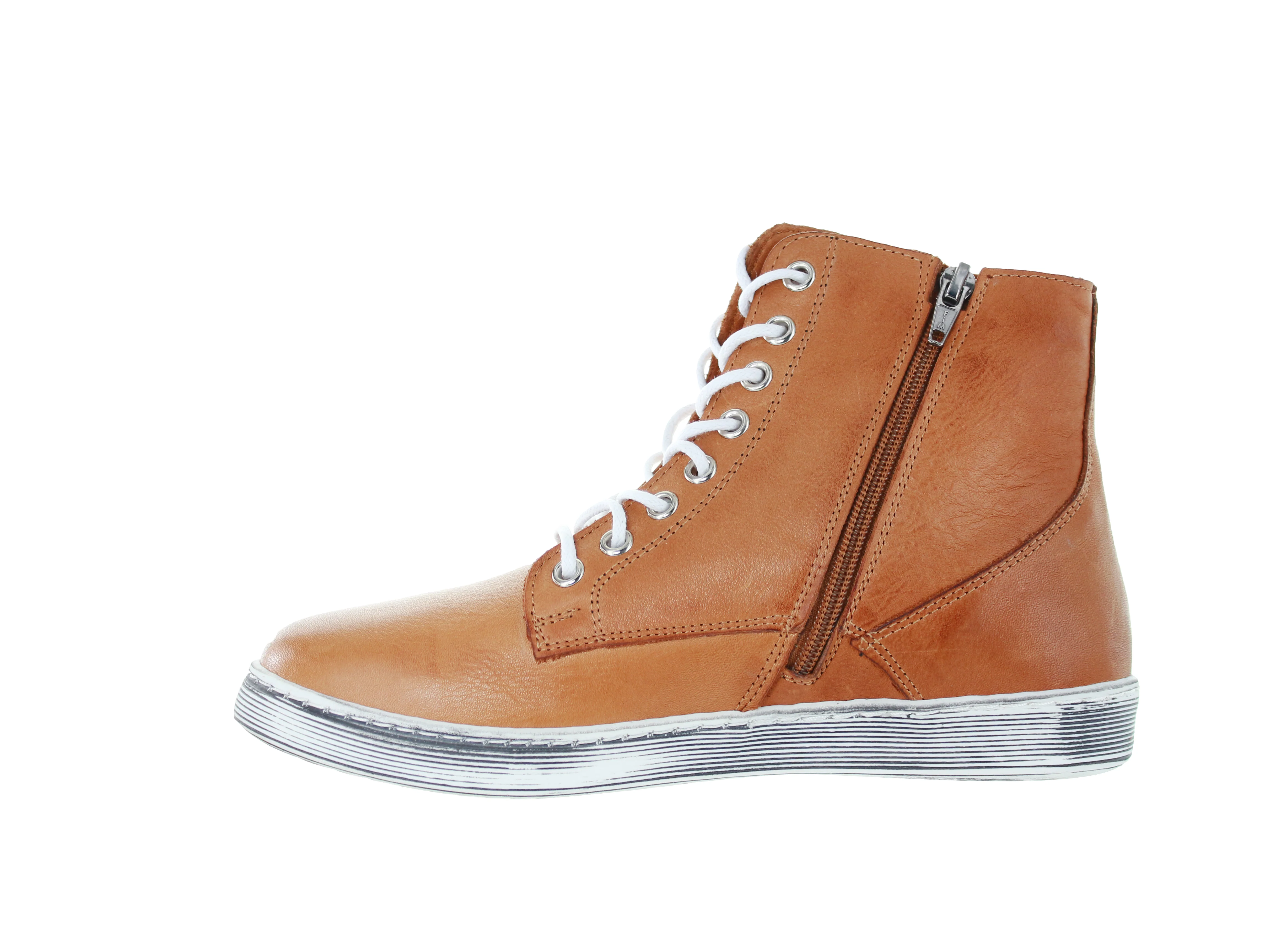 LE SANSA WAYLON TAN - Image 3