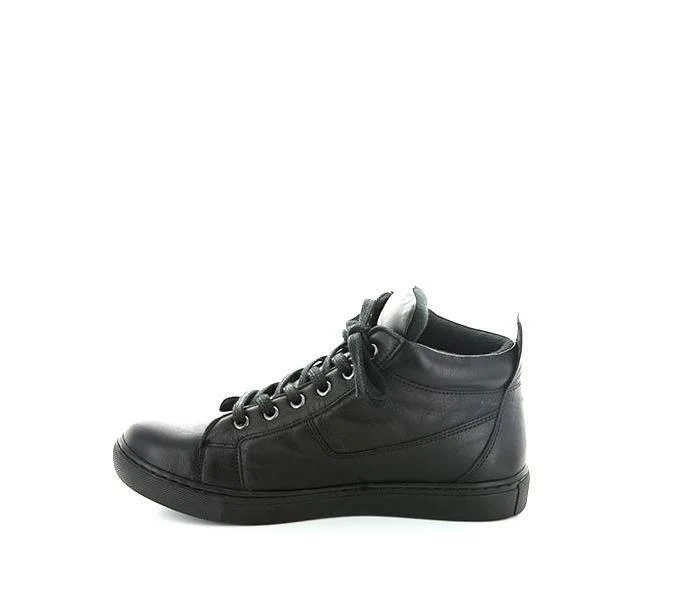 LE SANSA WINNER BLACK - Image 2
