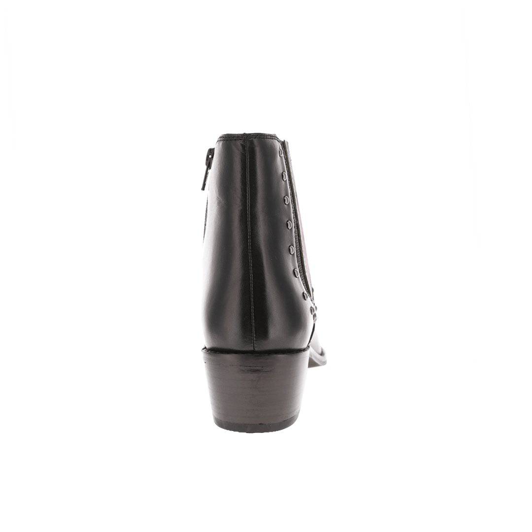 LE SANSA WOLF BLACK - Image 2