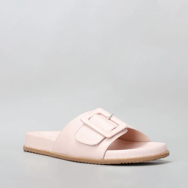 NAKED ARCHES ZOLANDO BLUSH - Image 2