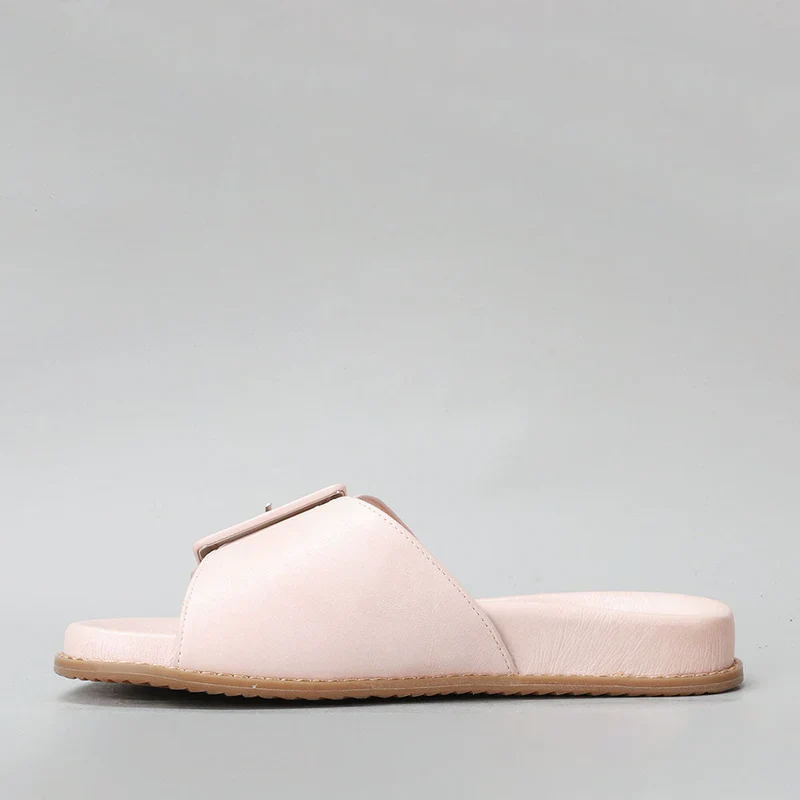 NAKED ARCHES ZOLANDO BLUSH - Image 3