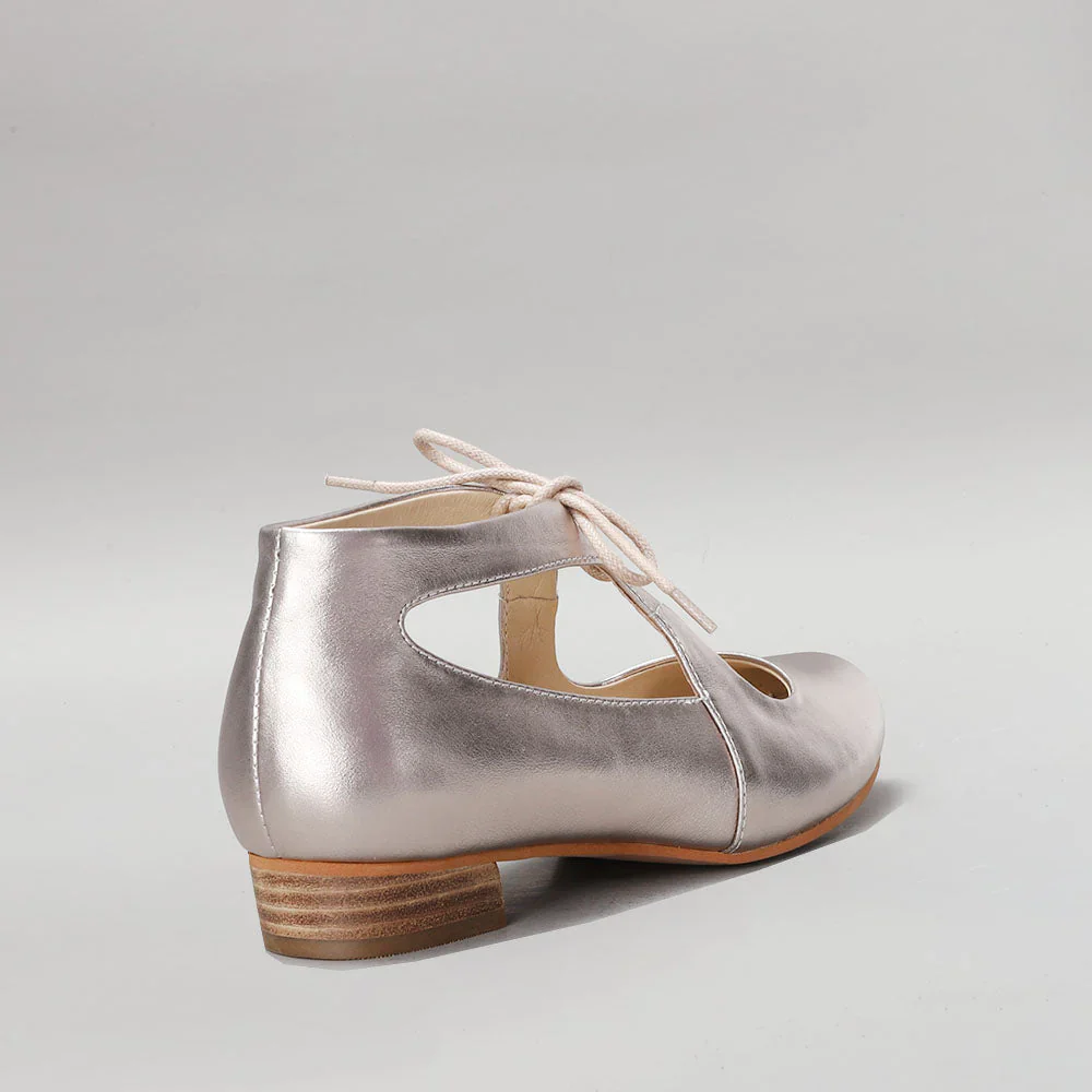 LE SANSA BOSS CHAMPAGNE - Image 4