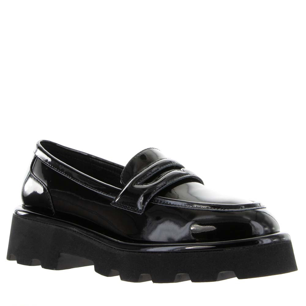 LE SANSA BROOKE BLACK - Image 2