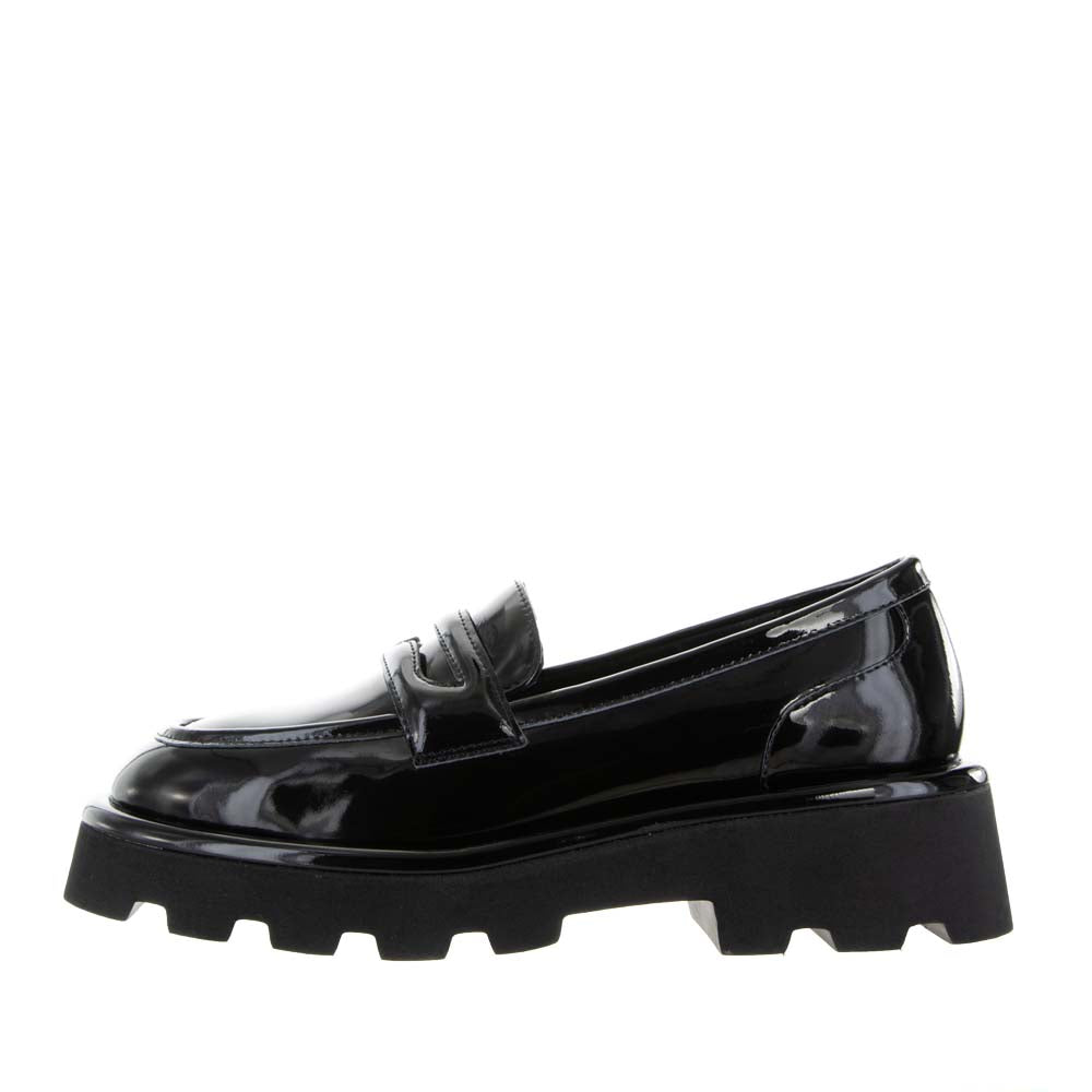 LE SANSA BROOKE BLACK - Image 4