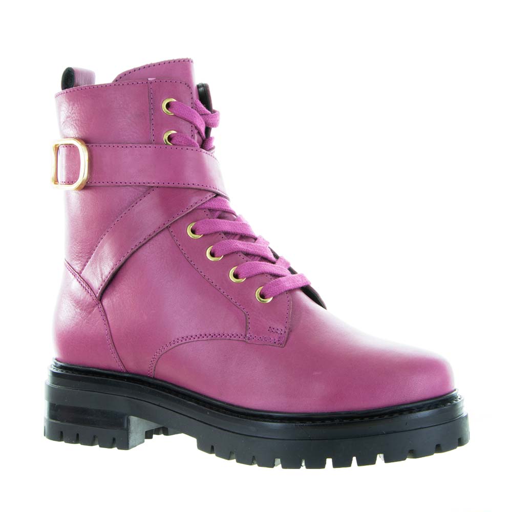 LE SANSA CAMERAN HOT PINK - Image 3