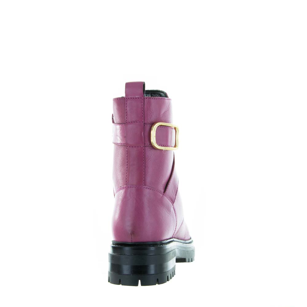 LE SANSA CAMERAN HOT PINK - Image 4