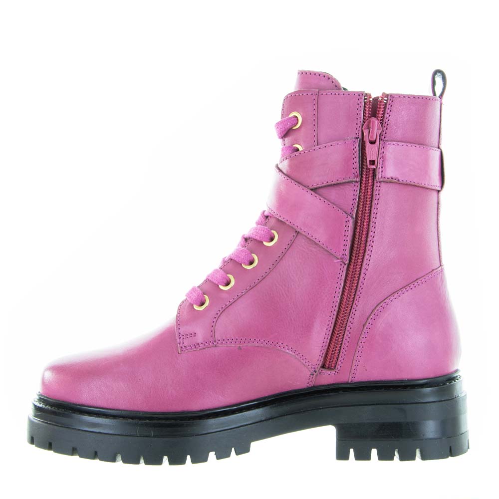 LE SANSA CAMERAN HOT PINK - Image 5