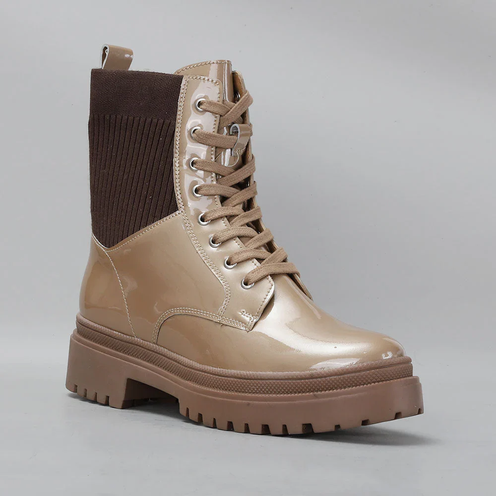LE SANSA CANDY BONE PATENT - Image 2