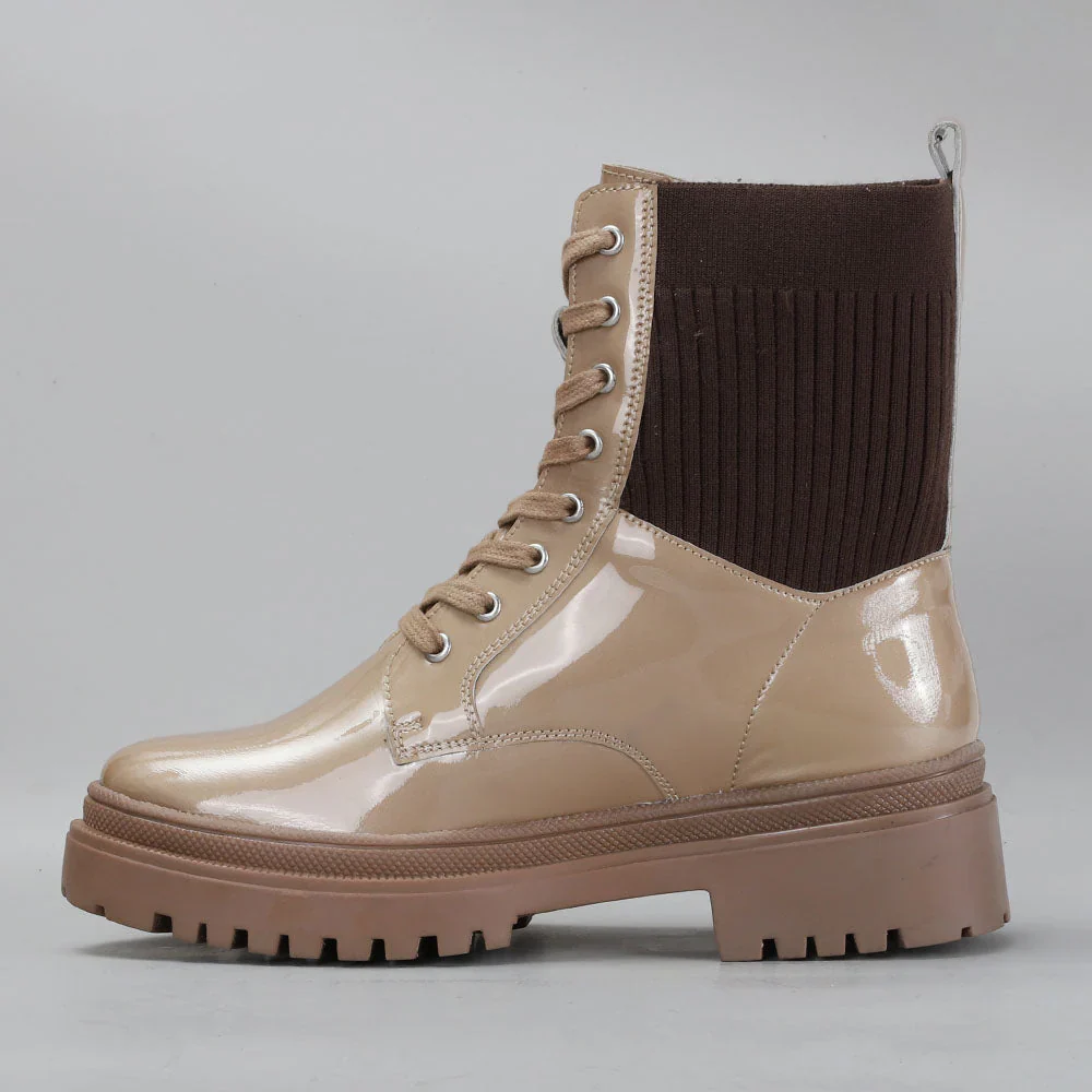 LE SANSA CANDY BONE PATENT - Image 3