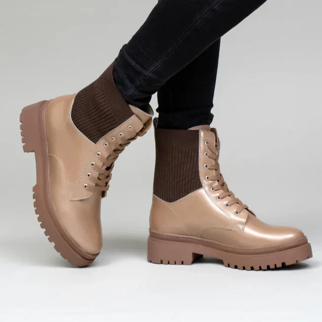 LE SANSA CANDY BONE PATENT - Image 4