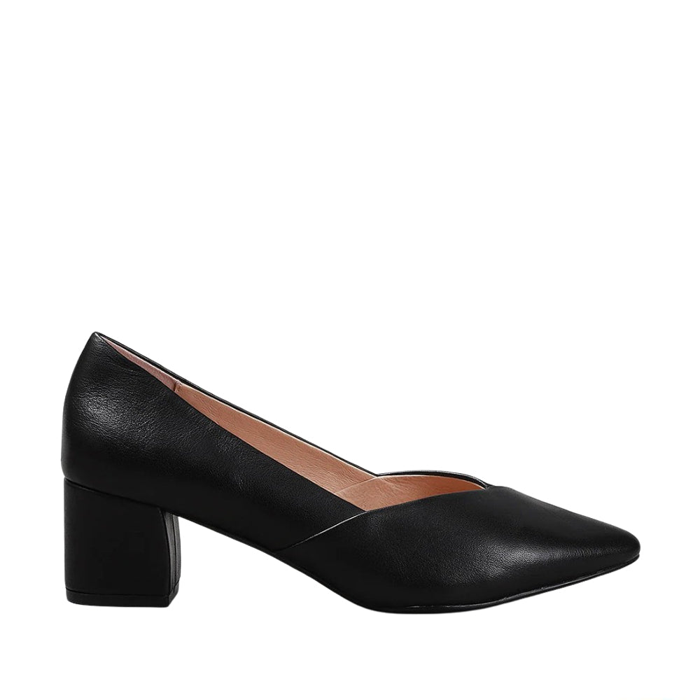 LE SANSA CARLY BLACK - Image 8