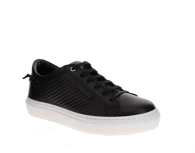 LE SANSA DAWN BLACK - Image 2