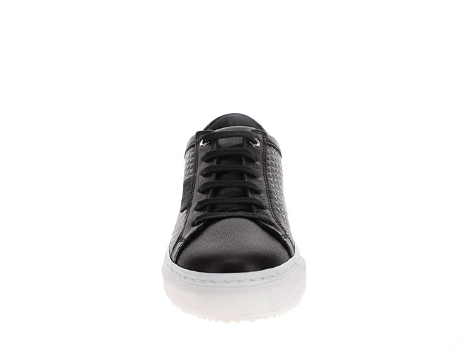 LE SANSA DAWN BLACK - Image 3