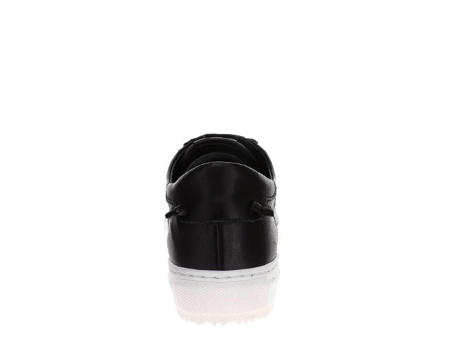 LE SANSA DAWN BLACK - Image 4
