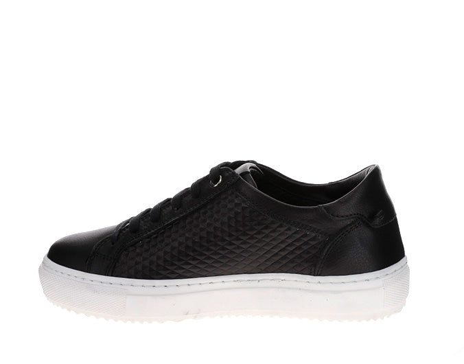 LE SANSA DAWN BLACK - Image 5