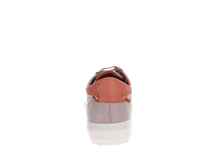 LE SANSA DAWN HAT - Image 2
