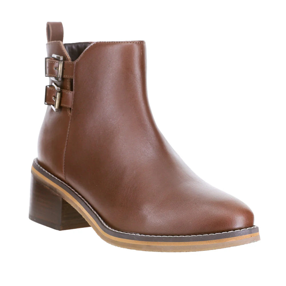 LE SANSA DEEP CHOCOLATE - Image 3