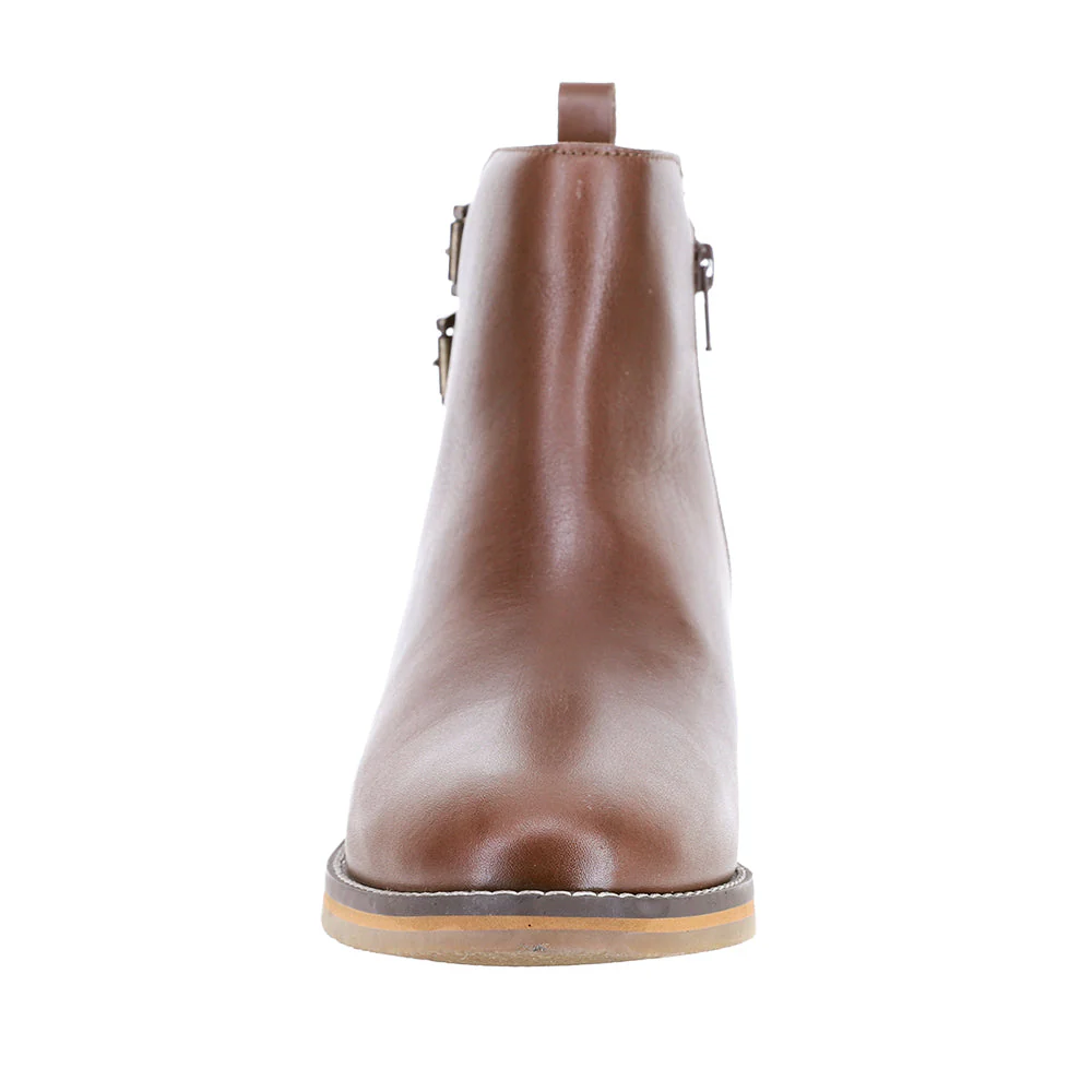 LE SANSA DEEP CHOCOLATE - Image 4