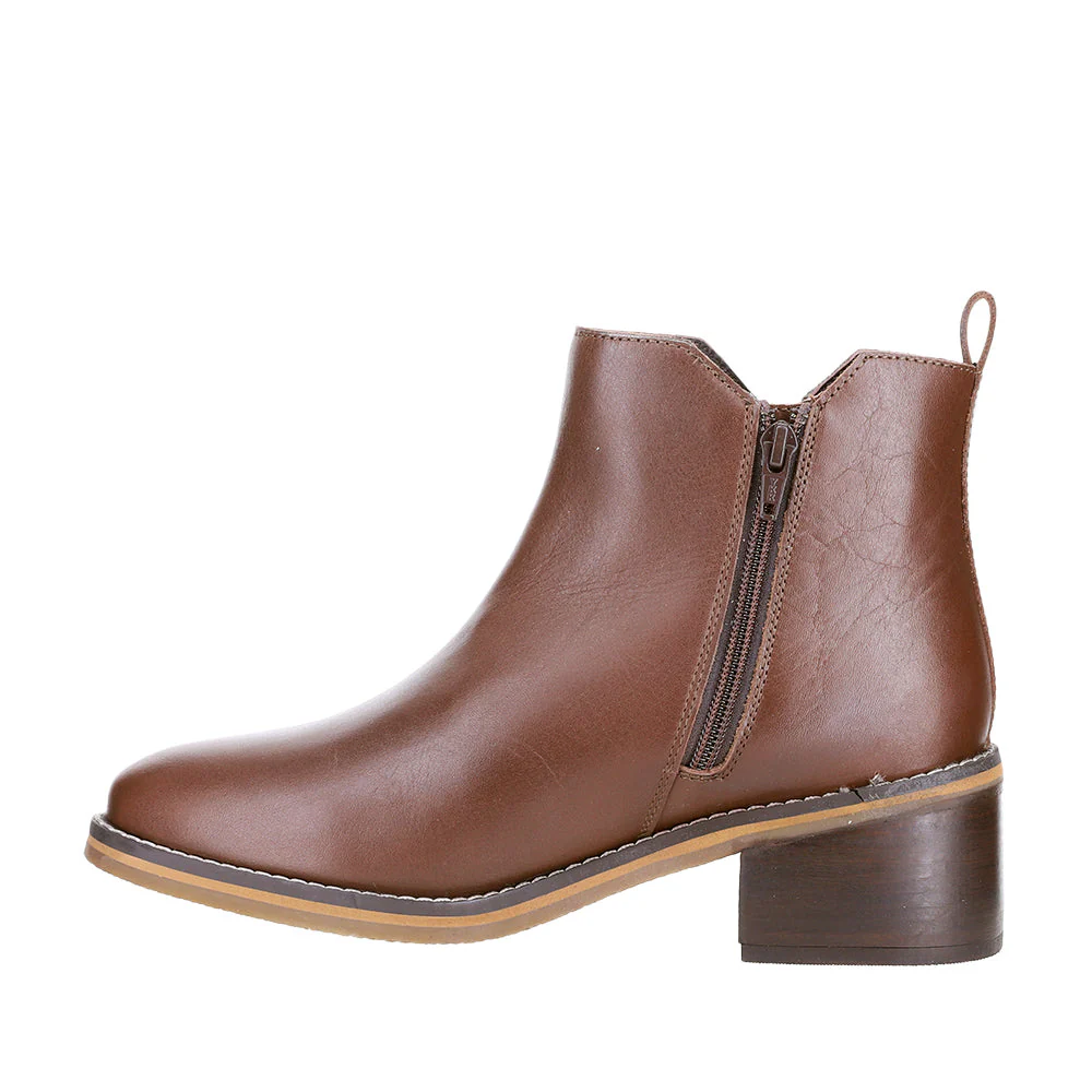 LE SANSA DEEP CHOCOLATE - Image 5