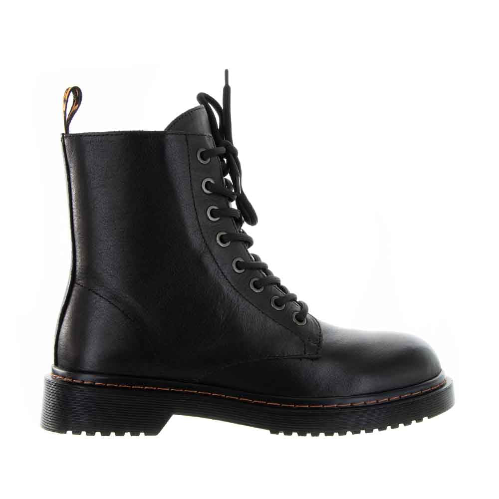 LE SANSA DEPTH BLACK