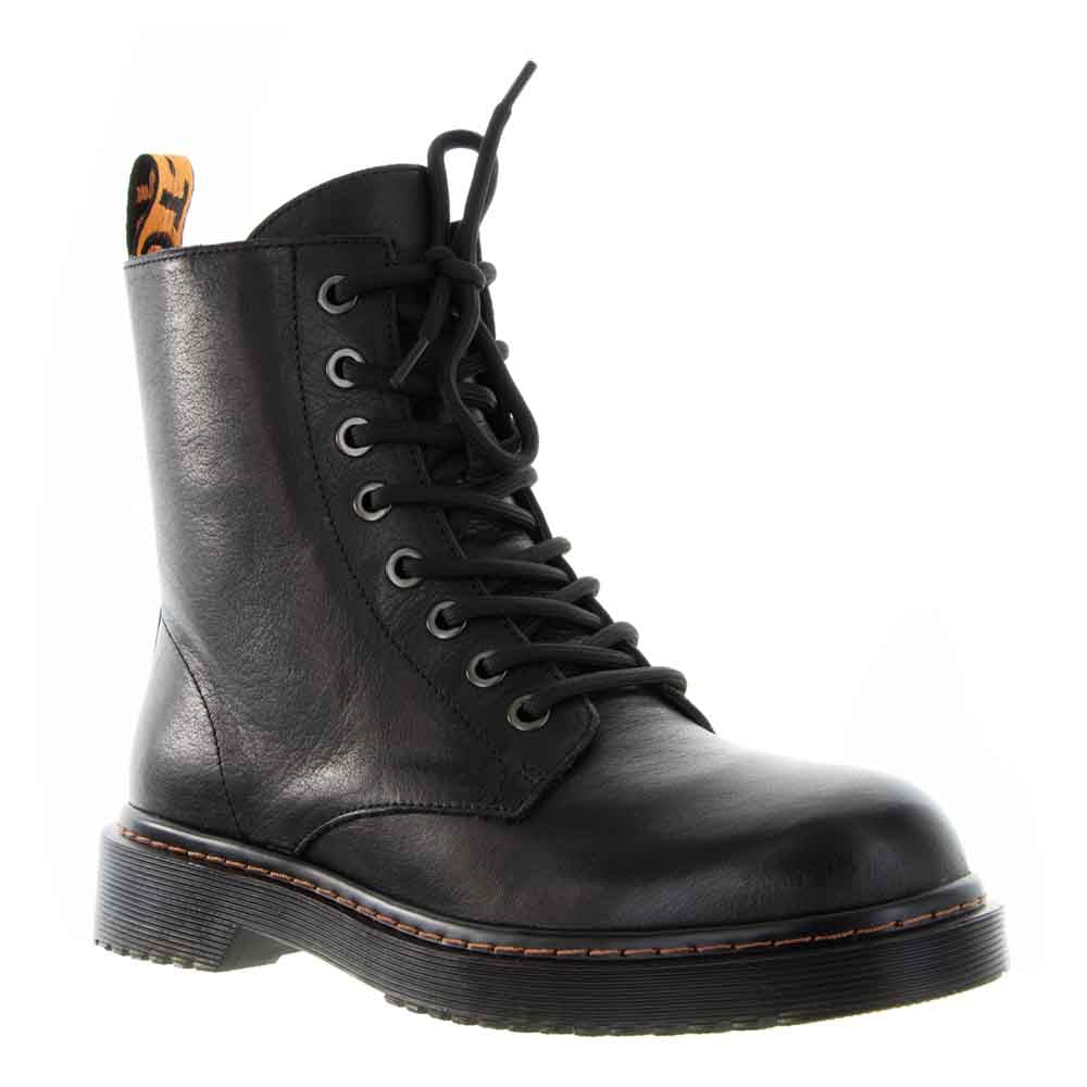 LE SANSA DEPTH BLACK - Image 2