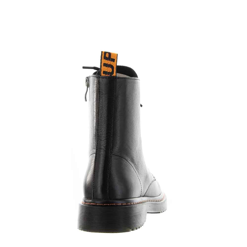 LE SANSA DEPTH BLACK - Image 3