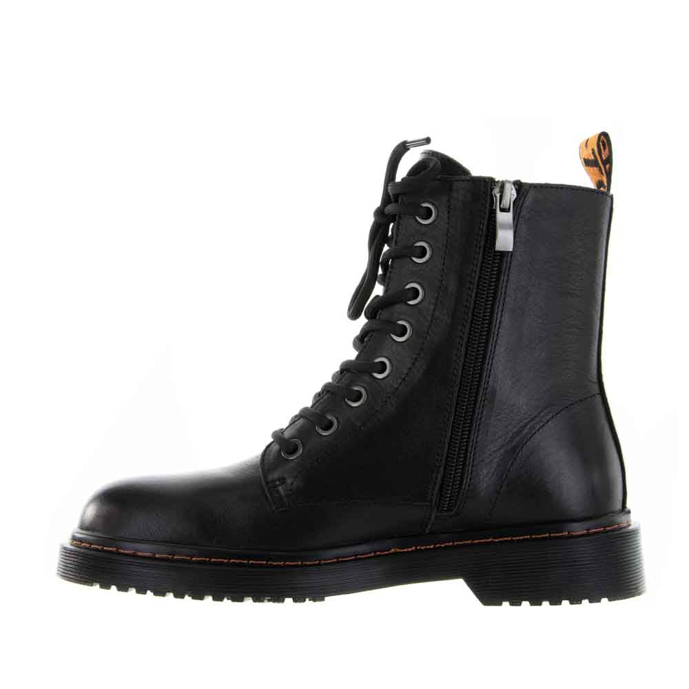 LE SANSA DEPTH BLACK - Image 4