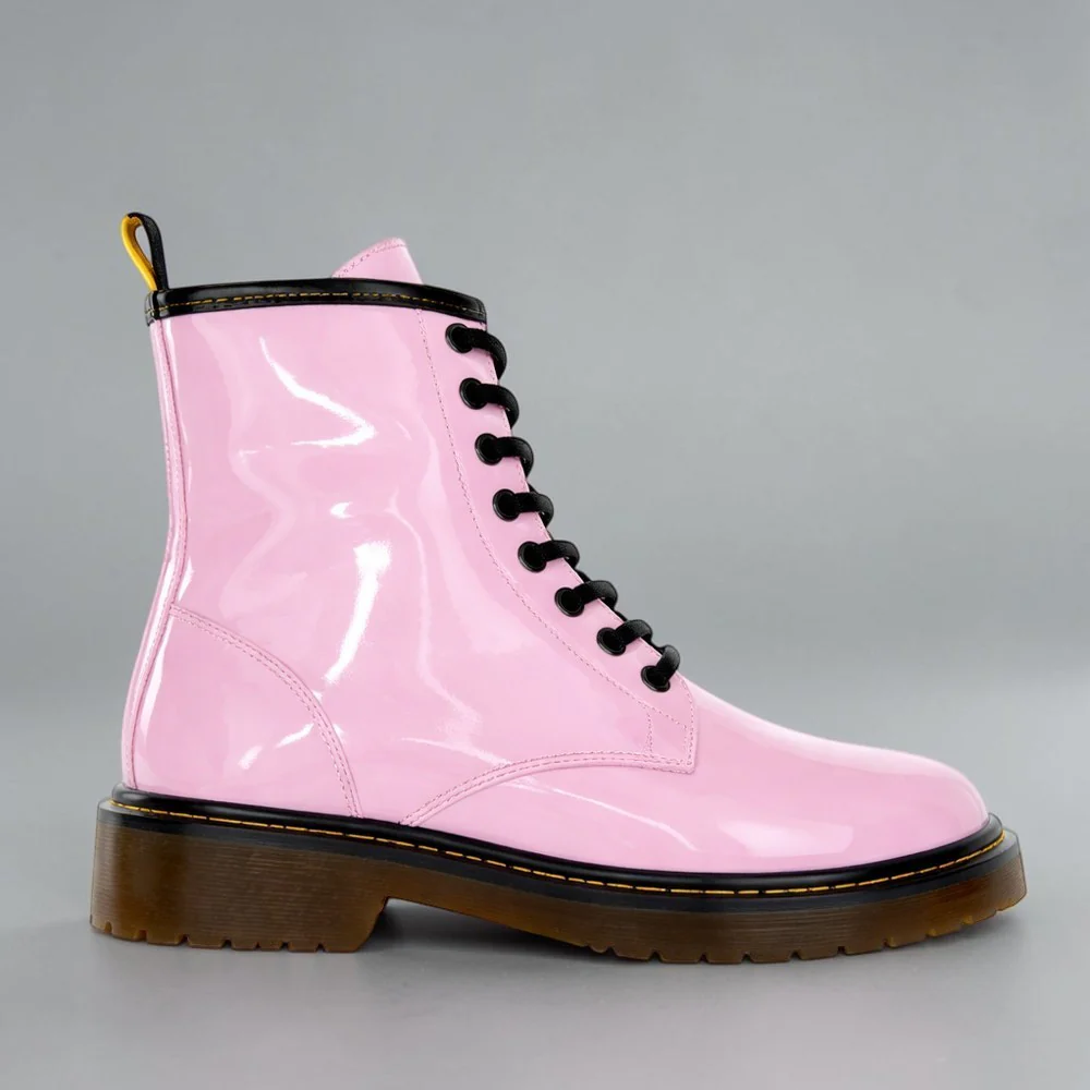 LE SANSA DEPTH CANDY PATENT