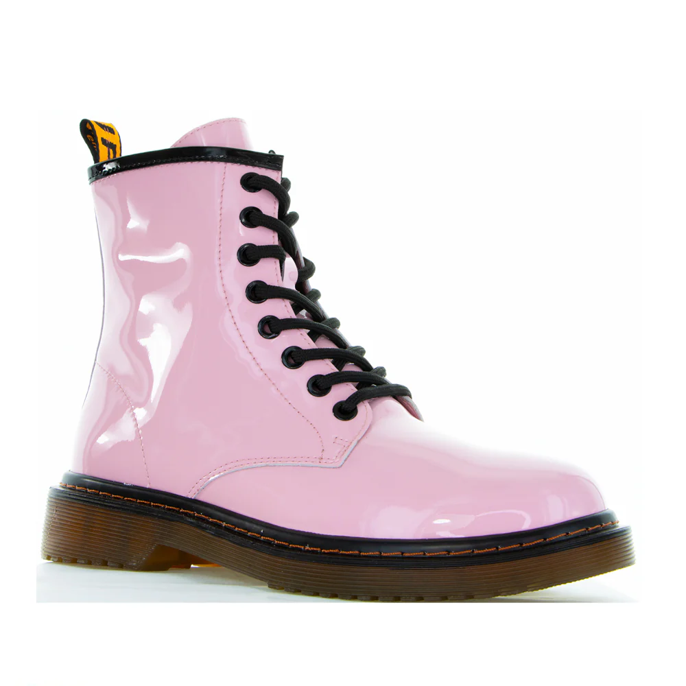 LE SANSA DEPTH CANDY PATENT - Image 3