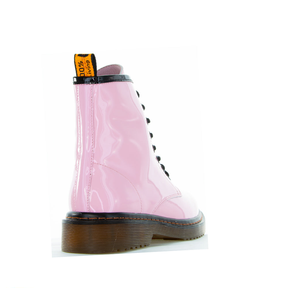 LE SANSA DEPTH CANDY PATENT - Image 4