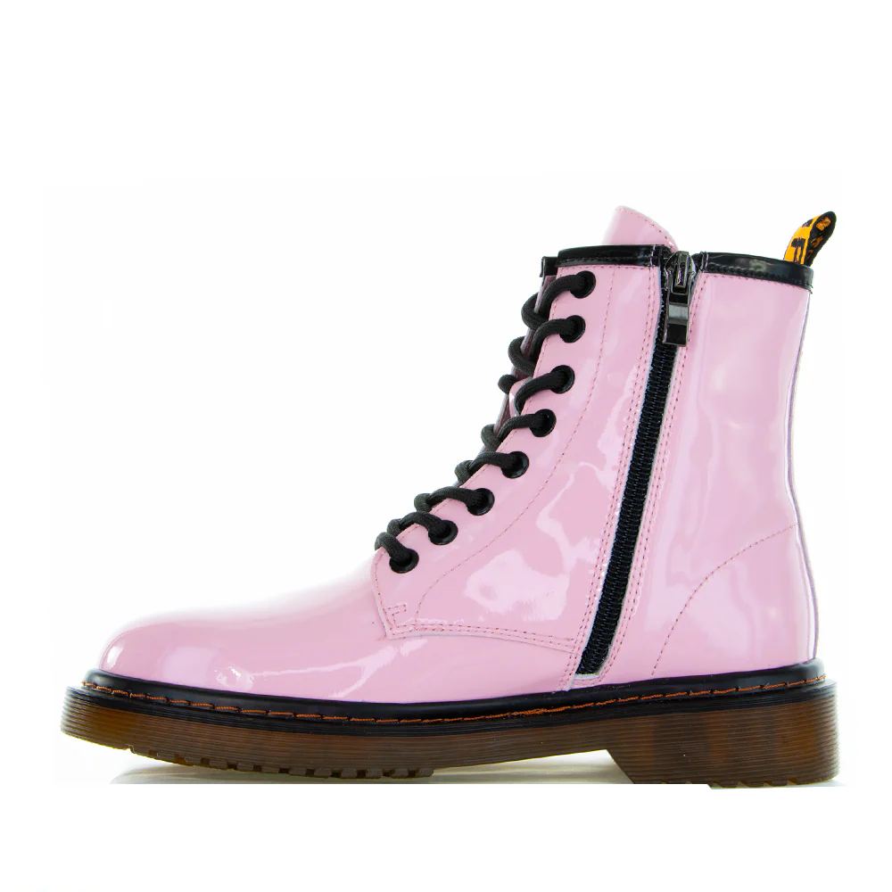 LE SANSA DEPTH CANDY PATENT - Image 5