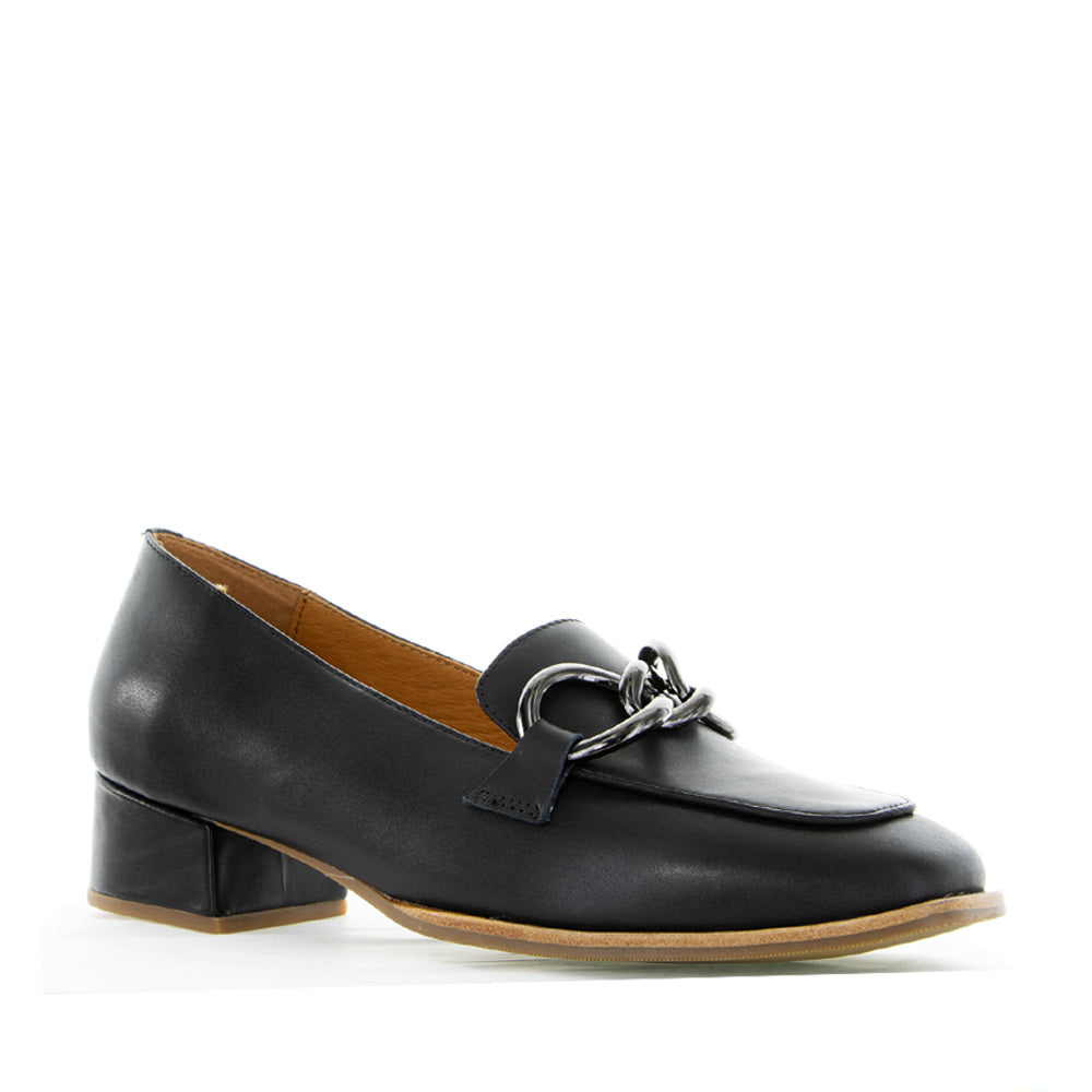 LE SANSA DORSET BLACK - Image 2