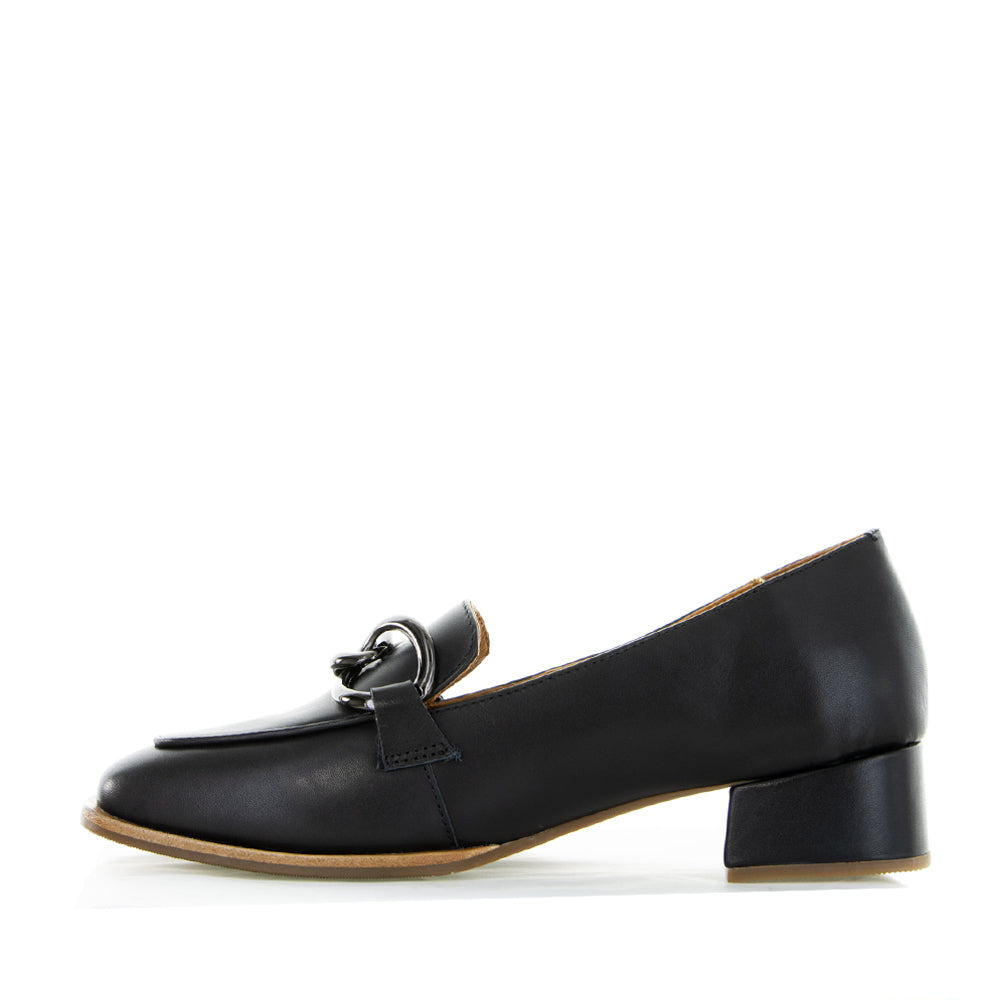 LE SANSA DORSET BLACK - Image 3