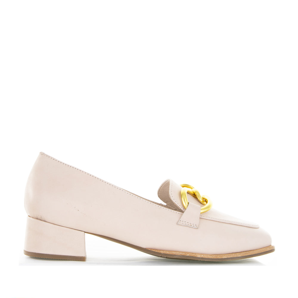 LE SANSA DORSET BLUSH - Image 2