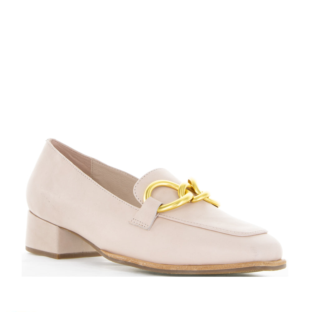 LE SANSA DORSET BLUSH - Image 3