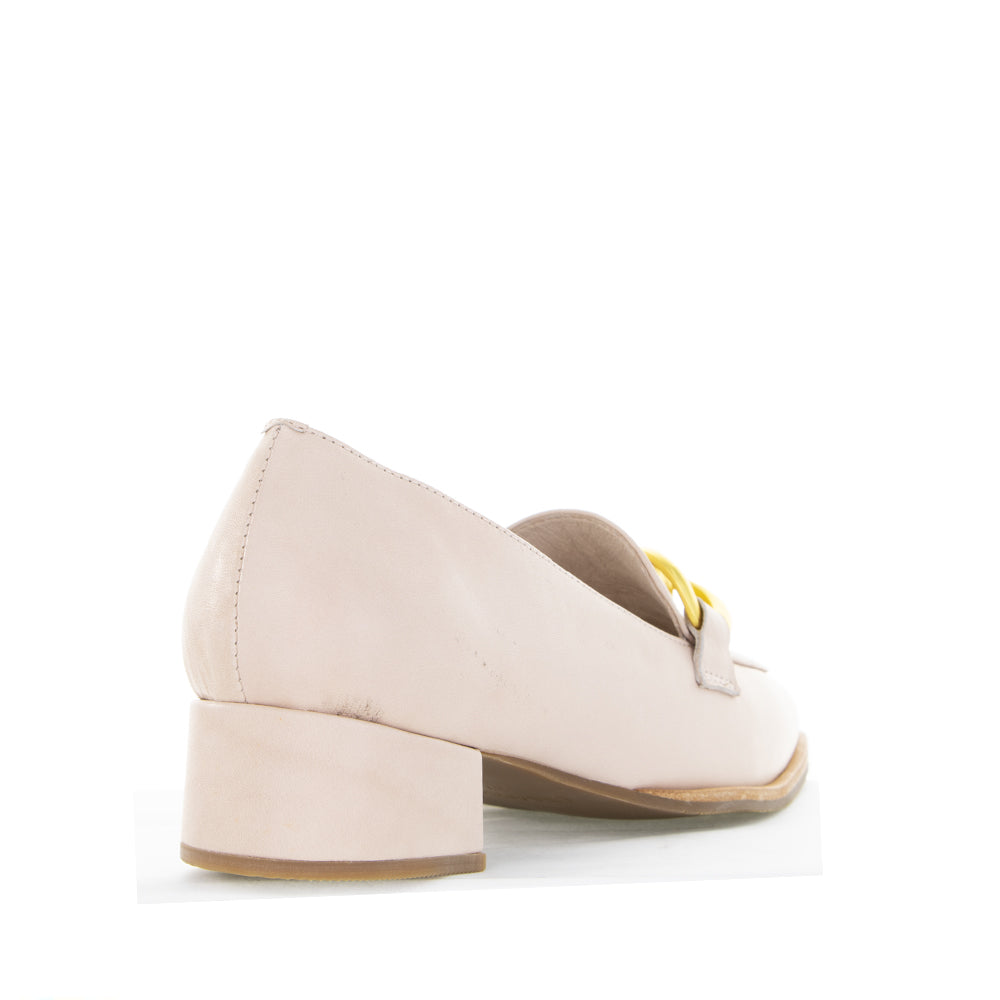 LE SANSA DORSET BLUSH - Image 4