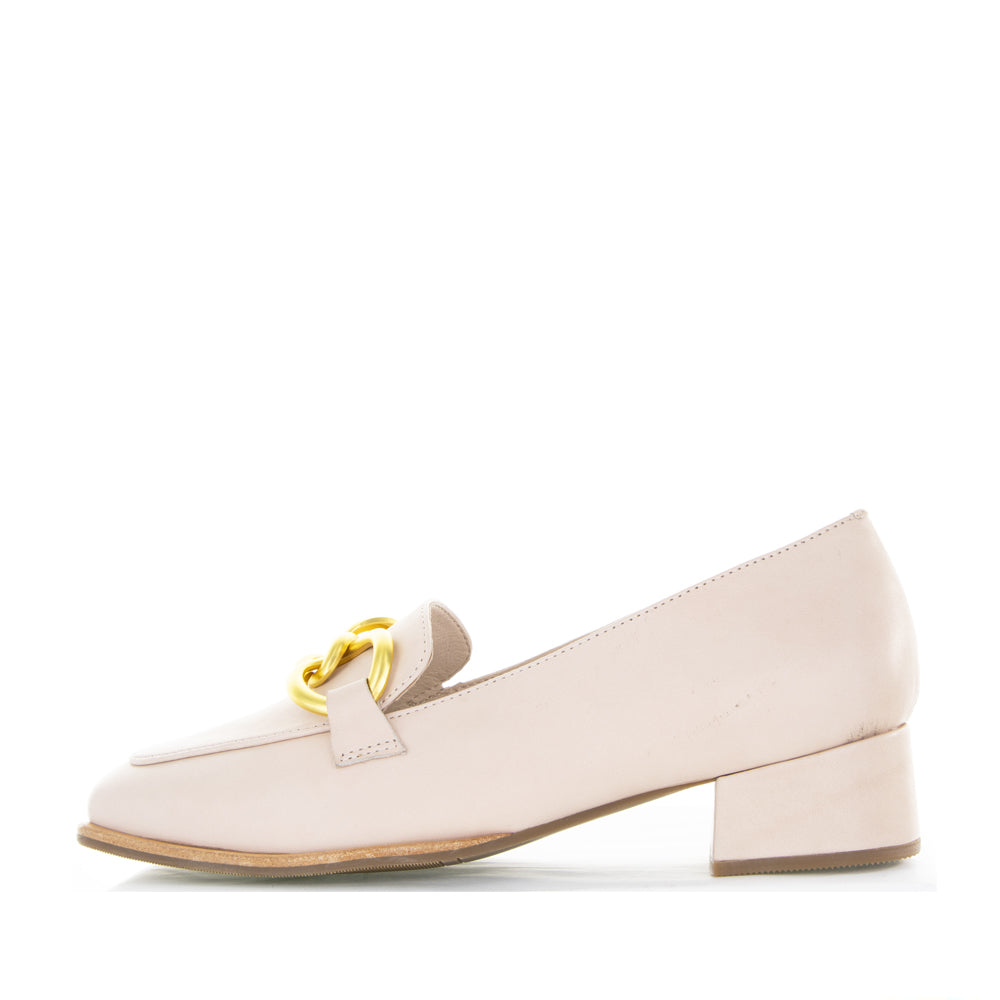 LE SANSA DORSET BLUSH - Image 5