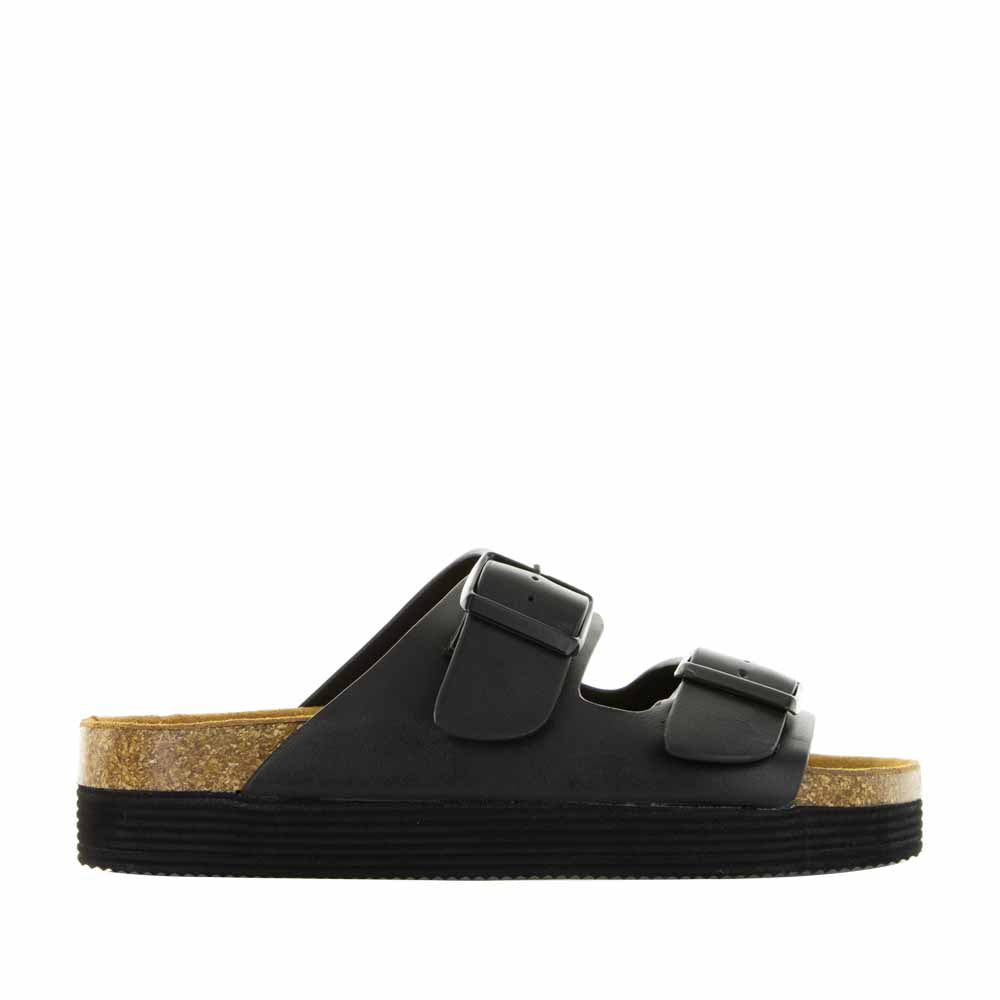 LE SANSA DUKE BLACK - Image 3