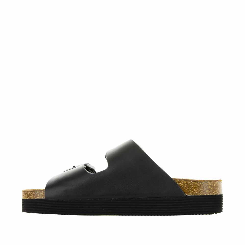 LE SANSA DUKE BLACK - Image 4