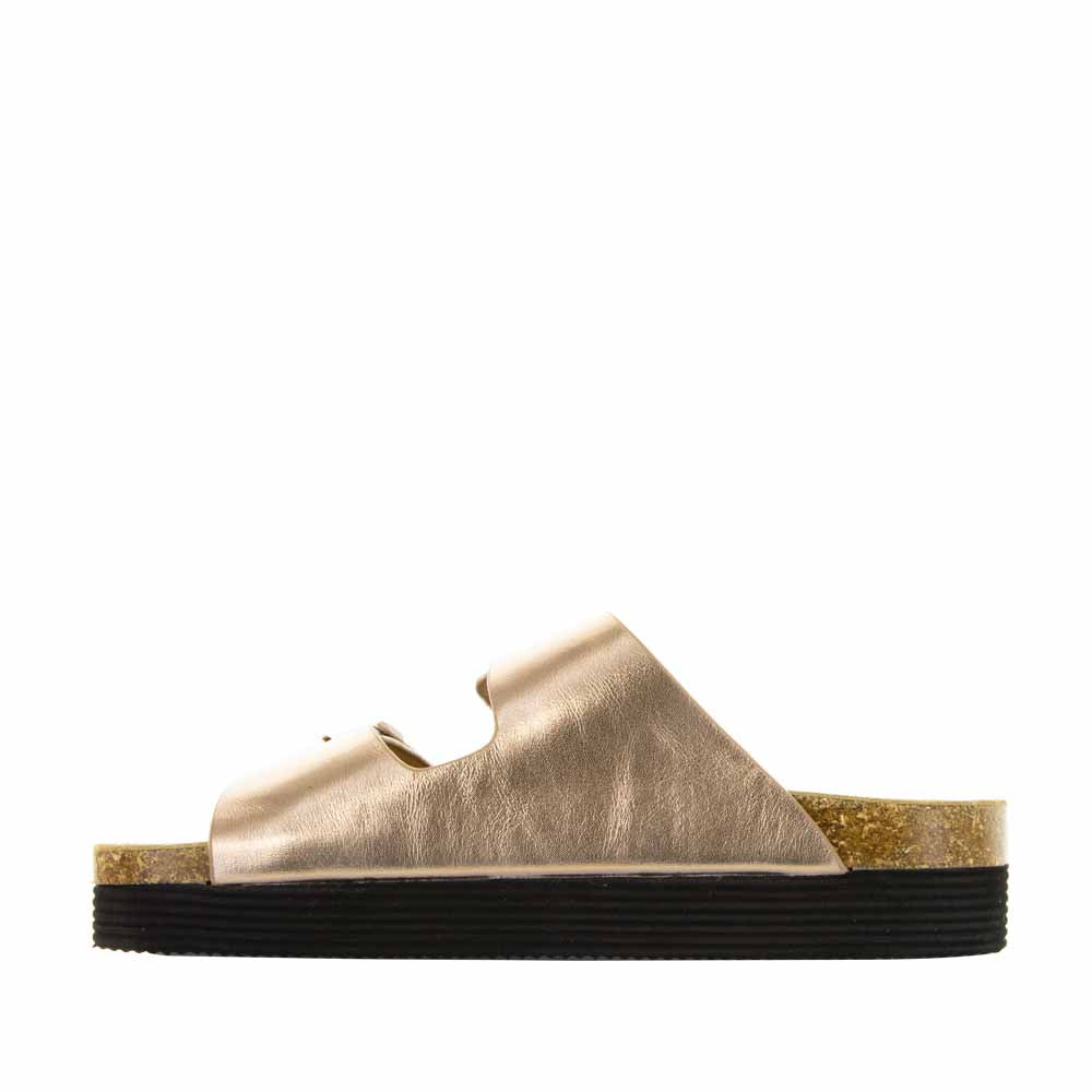 LE SANSA DUKE ROSE GOLD - Image 3
