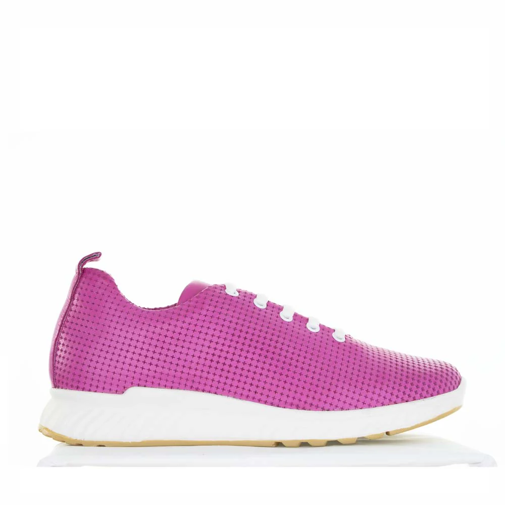 Le sansa Eaton Hot Pink - Image 2
