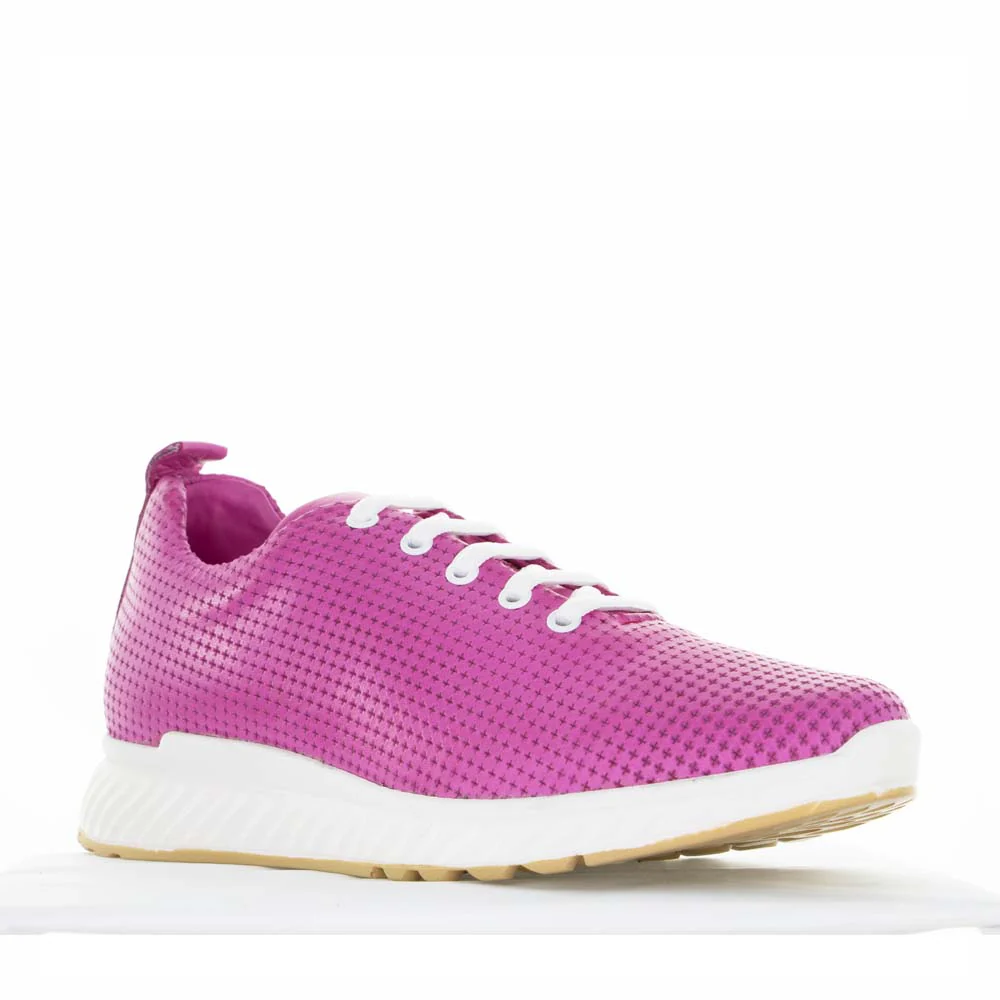 Le sansa Eaton Hot Pink - Image 3