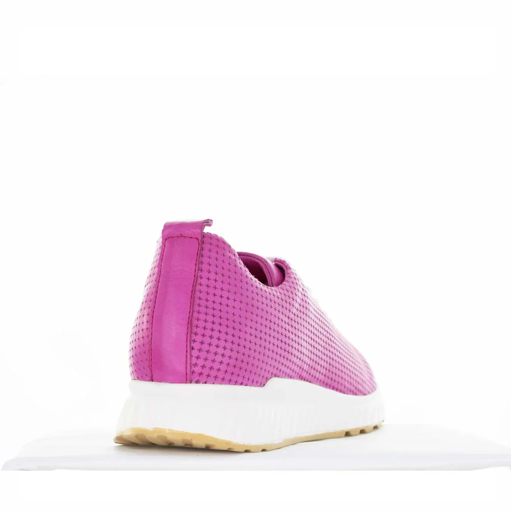 Le sansa Eaton Hot Pink - Image 4
