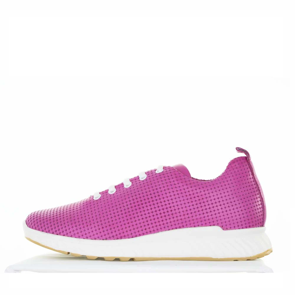 Le sansa Eaton Hot Pink - Image 5